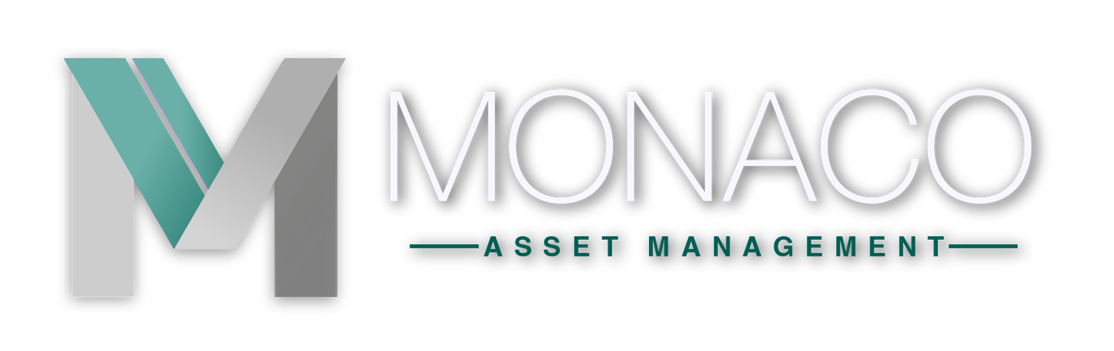 monaco asset mgmt